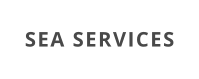 SEA SERVICES