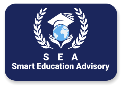 SEA Smart Education Advisory