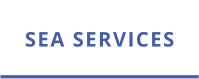SEA SERVICES