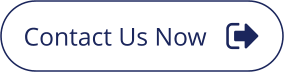 Contact Us Now