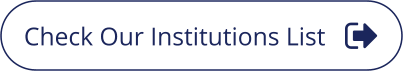 Check Our Institutions List