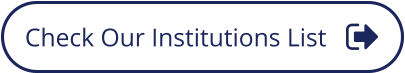 Check Our Institutions List