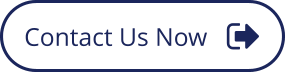 Contact Us Now