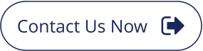 Contact Us Now