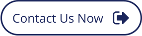 Contact Us Now