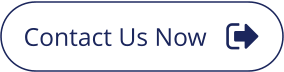 Contact Us Now