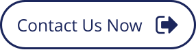 Contact Us Now